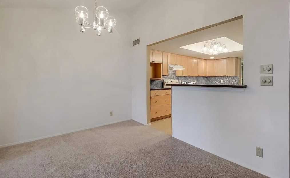 8905 Trone Cir #C - Photo 7 of 22