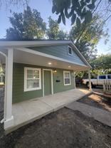 412 Maple St #NA - Photo 1 of 1
