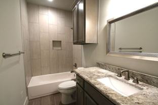 8039 Arbor Ave - Photo 1 of 1