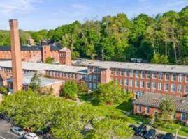 featured image of 150 Yantic St #213
