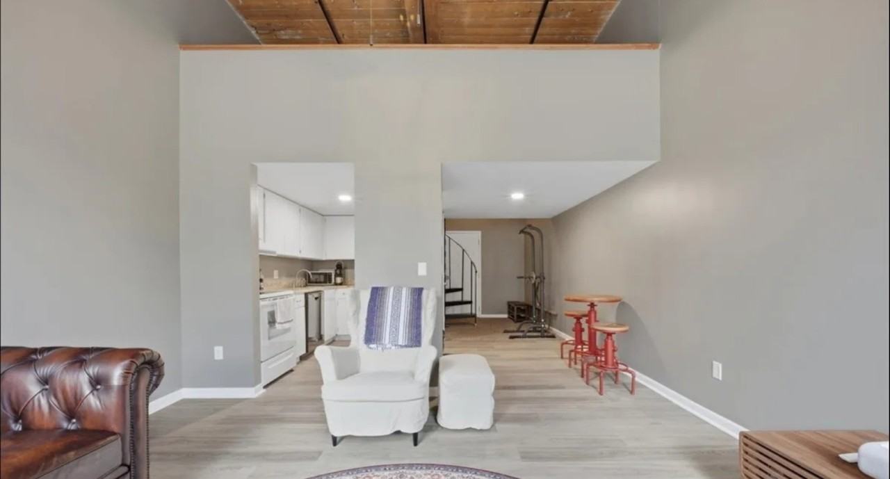 150 Yantic St #213 - Photo 3 of 12