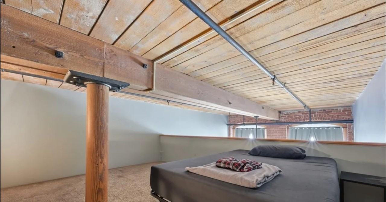 150 Yantic St #213 - Photo 5 of 12