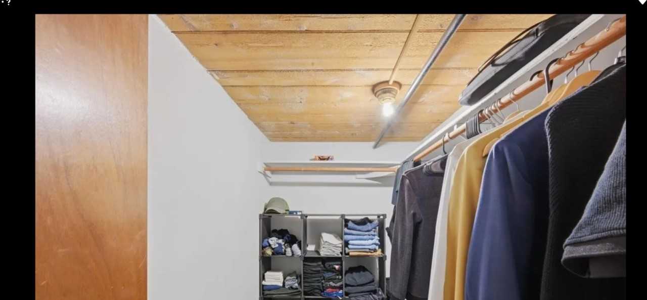 150 Yantic St #213 - Photo 6 of 12