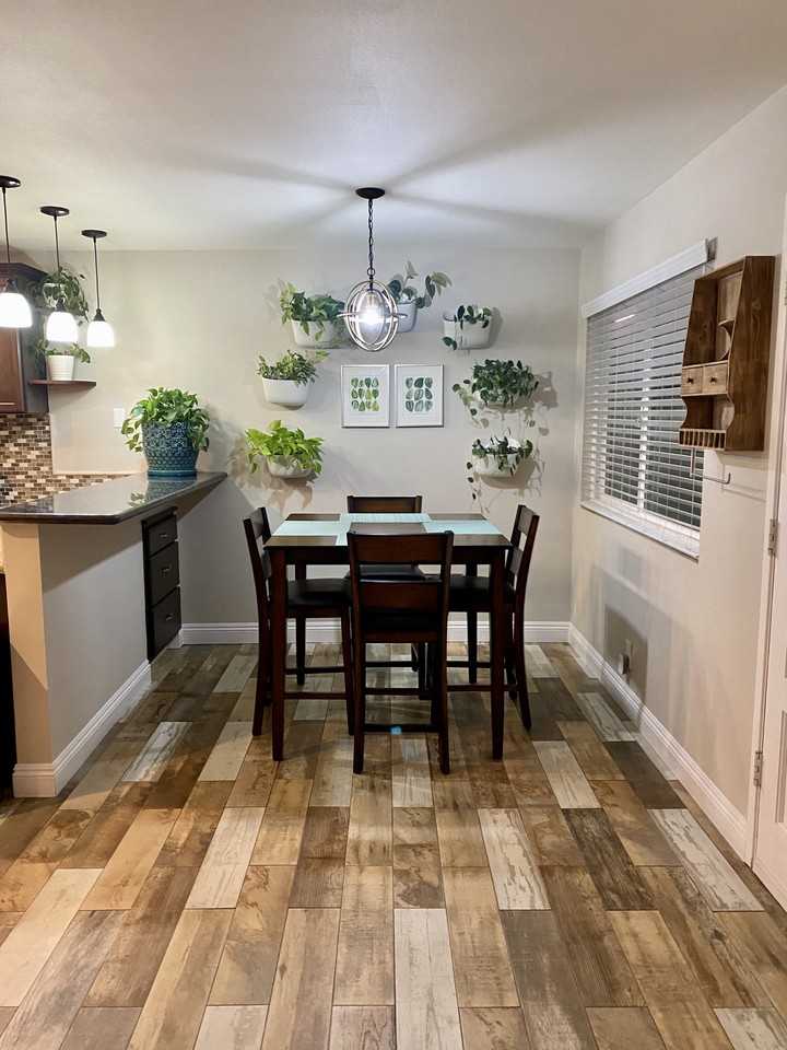 37 Dearborn Pl #92 - Photo 6 of 11