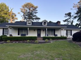 335 Grayson New Hope Rd #NA - Photo 1 of 1