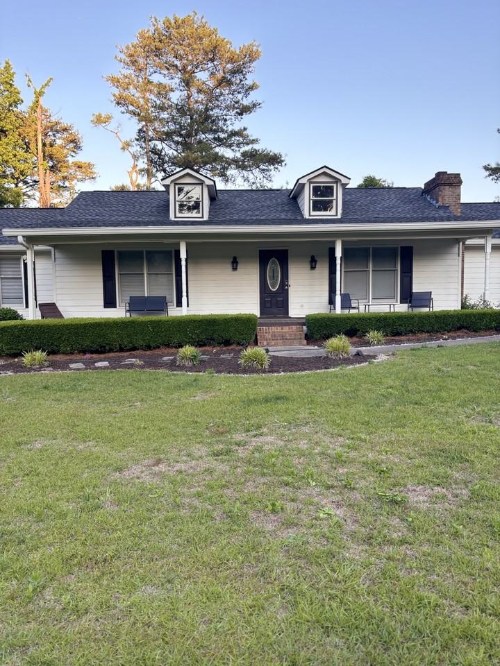 335 Grayson New Hope Rd #NA - Photo 2 of 18