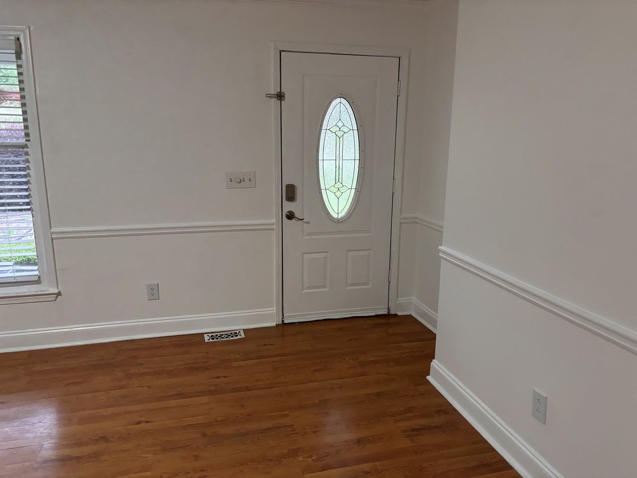 335 Grayson New Hope Rd #NA - Photo 3 of 18