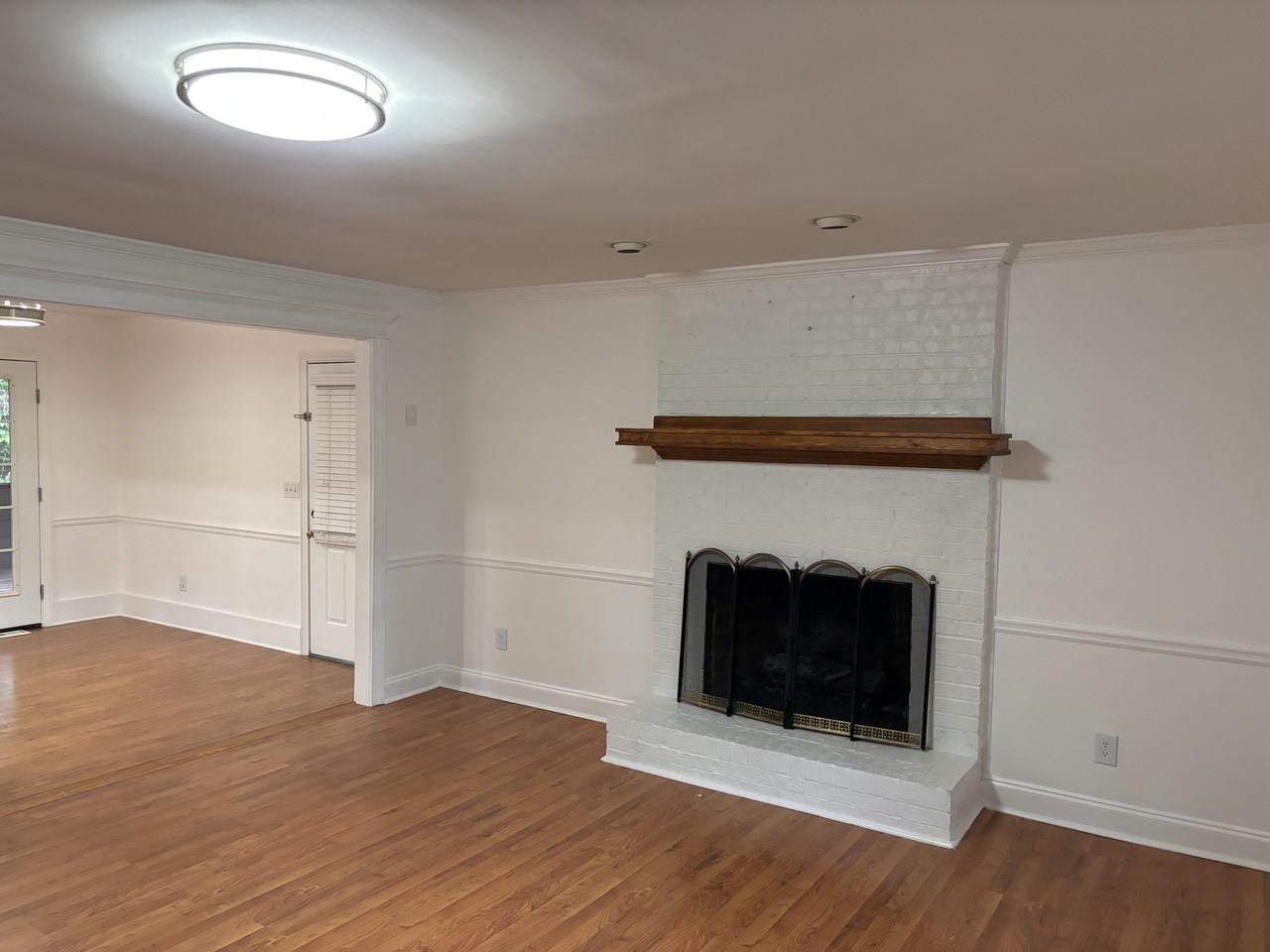 335 Grayson New Hope Rd #NA - Photo 4 of 18