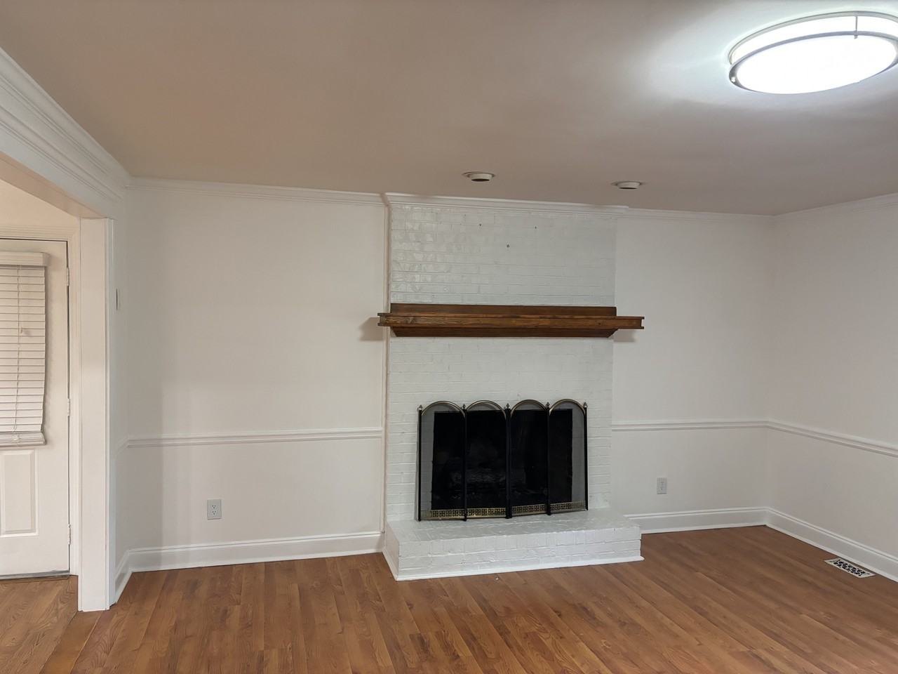 335 Grayson New Hope Rd #NA - Photo 5 of 18