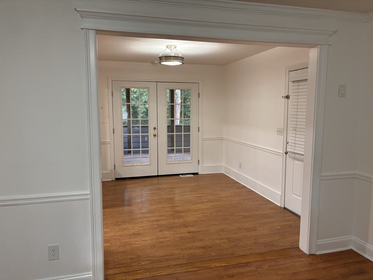 335 Grayson New Hope Rd #NA - Photo 6 of 18