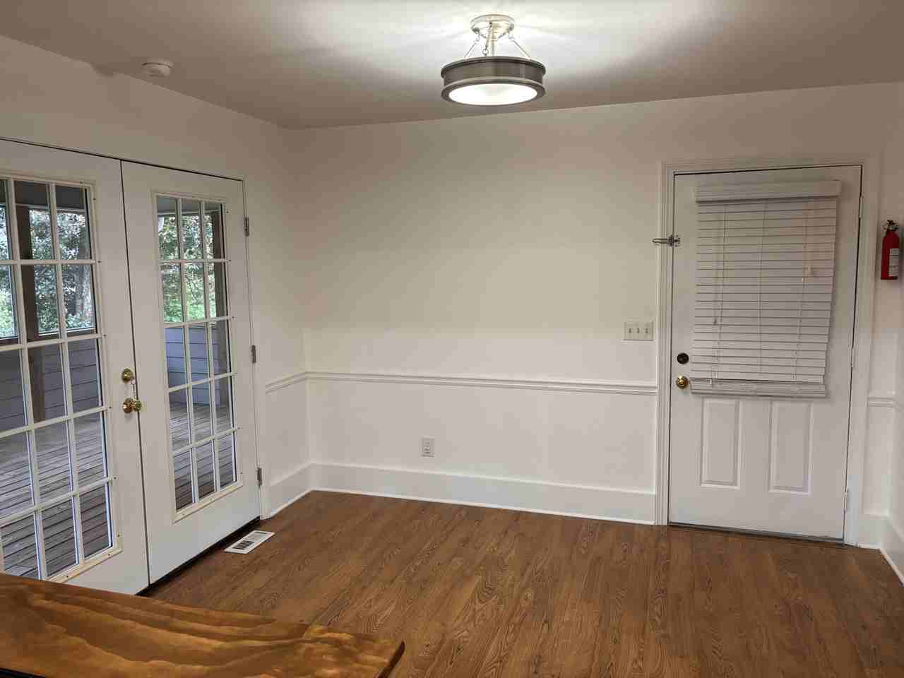 335 Grayson New Hope Rd #NA - Photo 7 of 18