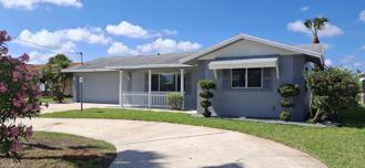 4128 Floramar Ter #NA - Photo 1 of 1