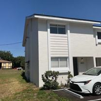 3807 Khayyam Ave - Photo 1 of 1