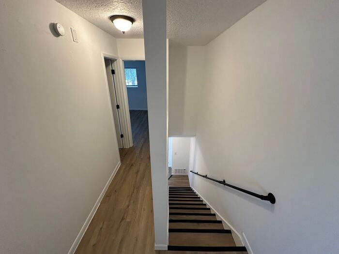 3807 Khayyam Ave - Photo 7 of 10
