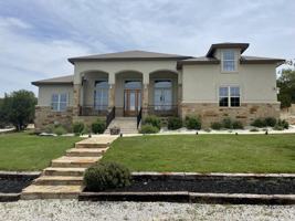 featured image of 21208 Oak Dale Dr