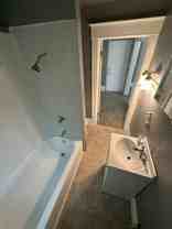 832 W 1st St #1-2 - Photo 1 of 1