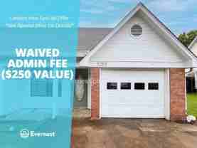 3285 Edenshire Ln - Photo 1 of 1