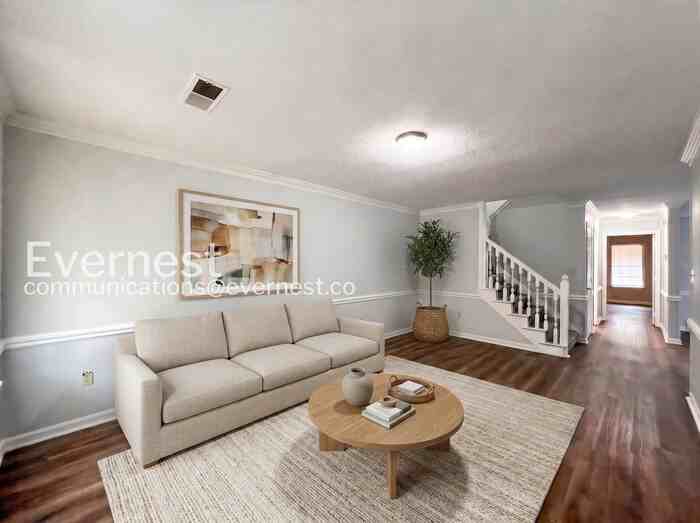 3285 Edenshire Ln - Photo 3 of 23