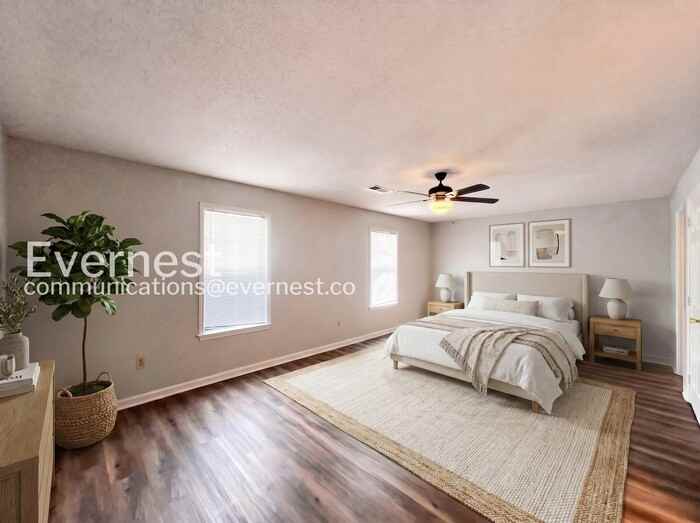 3285 Edenshire Ln - Photo 5 of 23