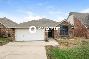 featured image of 6424 Canyon Trl