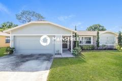 282 E Haven Dr - Photo 1 of 1