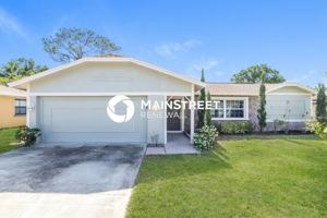 featured image of 282 E Haven Dr