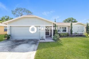 282 E Haven Dr - Photo 1 of 1