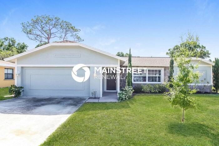282 E Haven Dr - Photo 3 of 16
