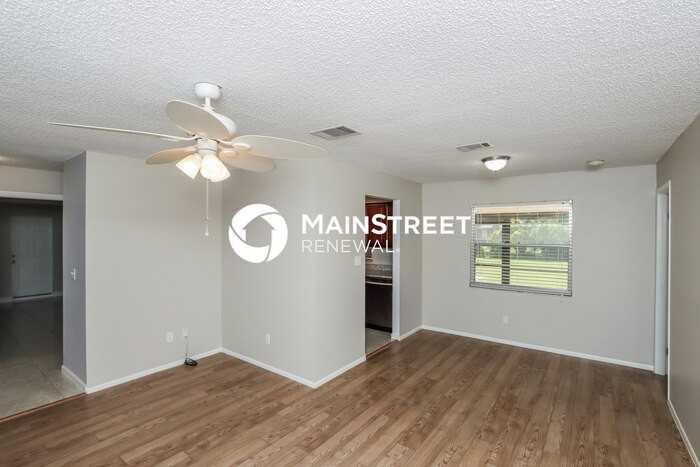 282 E Haven Dr - Photo 4 of 16