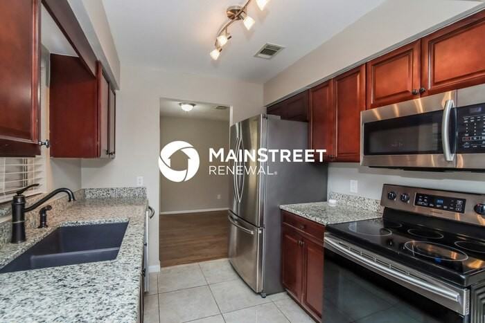 282 E Haven Dr - Photo 6 of 16