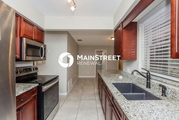 282 E Haven Dr - Photo 7 of 16