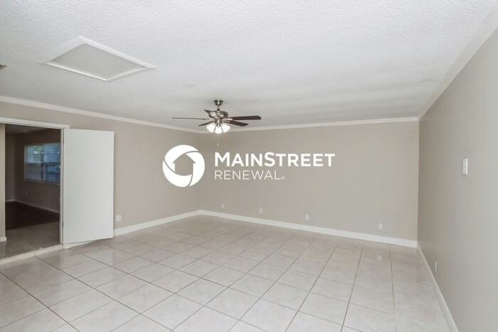 282 E Haven Dr - Photo 7 of 16