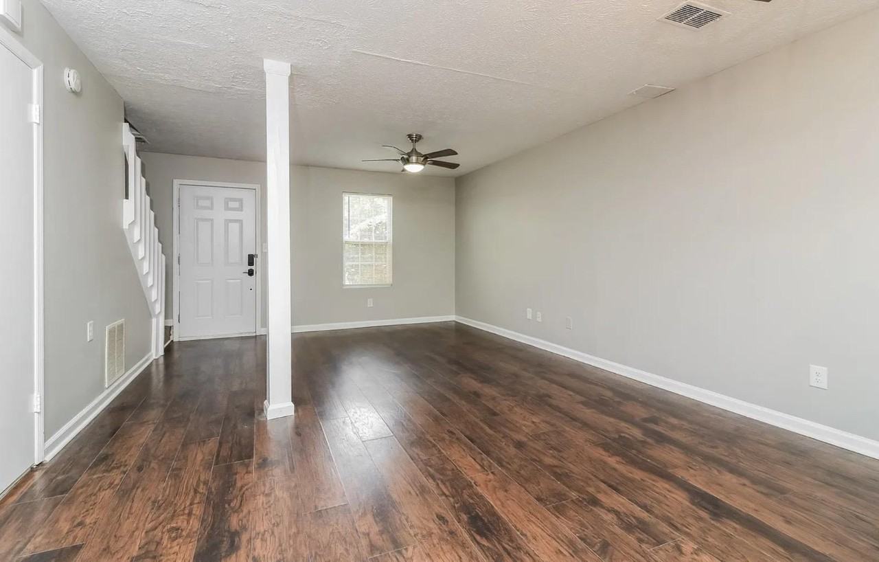 1643 Pecan Log Pl #NA - Photo 4 of 12