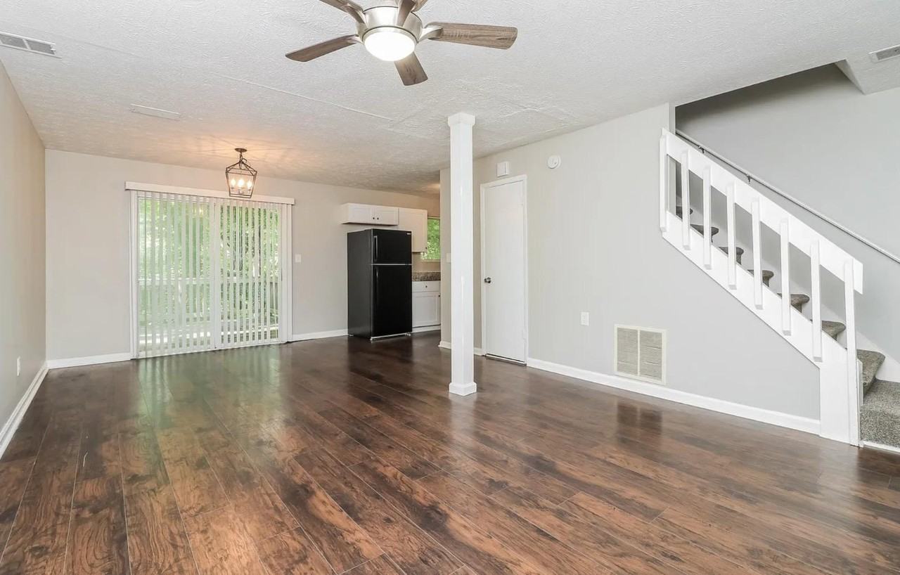 1643 Pecan Log Pl #NA - Photo 5 of 12