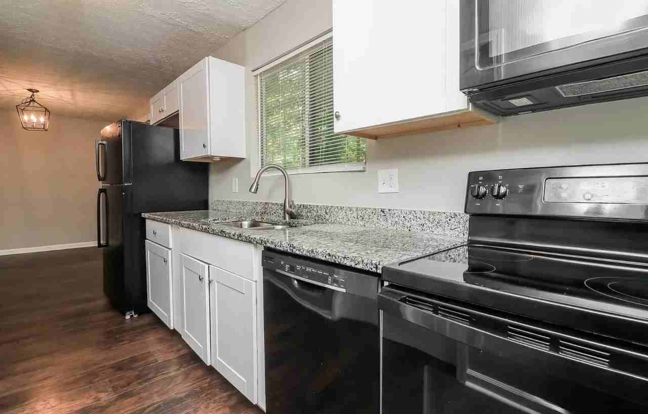 1643 Pecan Log Pl #NA - Photo 6 of 12