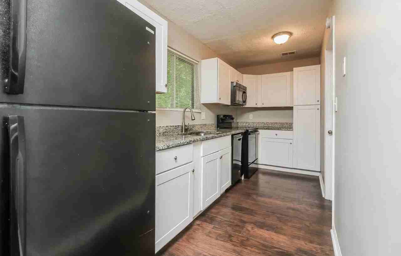 1643 Pecan Log Pl #NA - Photo 7 of 12