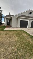 1281 Dakota Dr - Photo 1 of 1