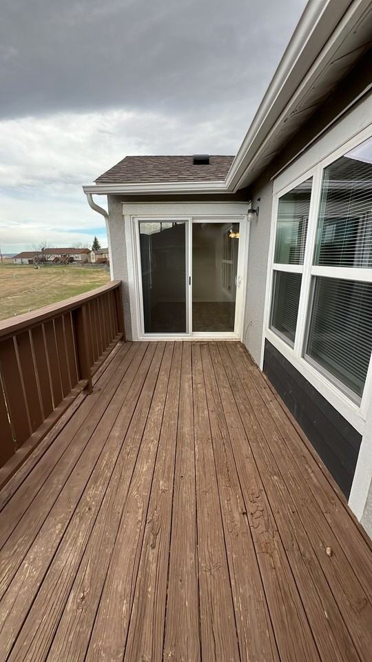 1281 Dakota Dr - Photo 2 of 8