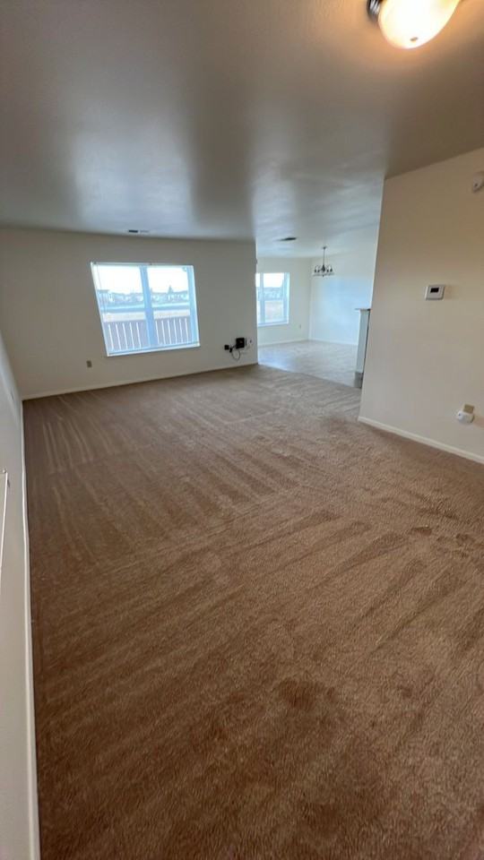 1281 Dakota Dr - Photo 3 of 8