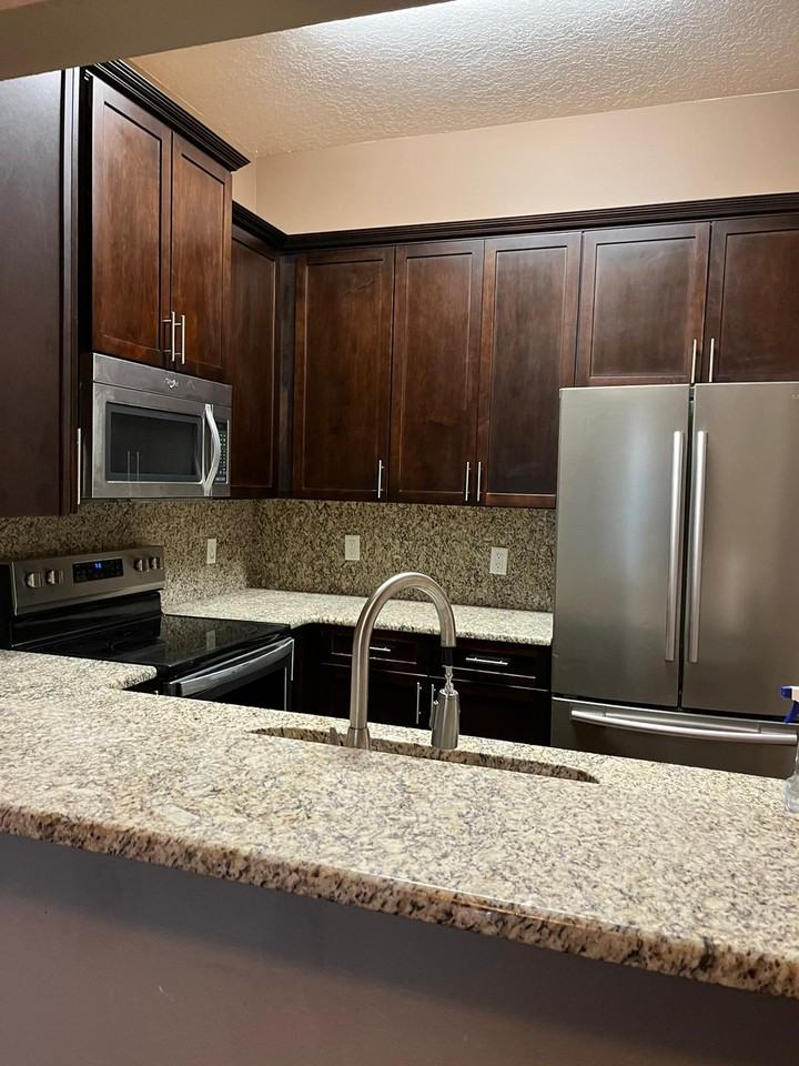 600 Northern Way #1206 - Photo 4 of 28