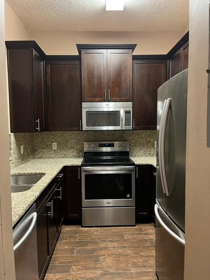 600 Northern Way #1206 - Photo 5 of 28