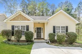 677 Continental Dr - Photo 1 of 1