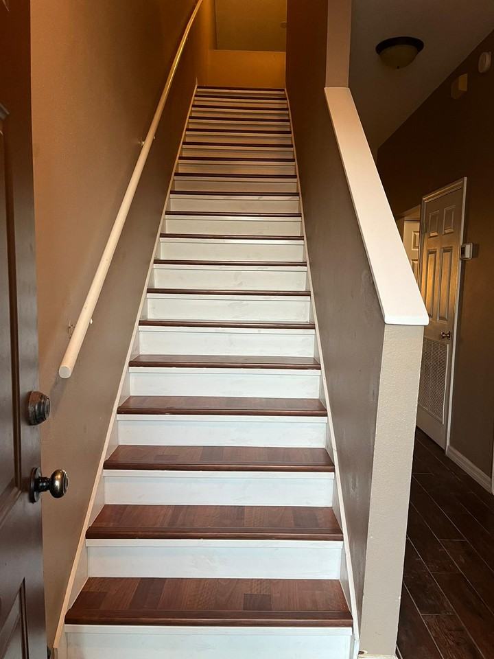 600 Northern Way #1206 - Photo 6 of 28