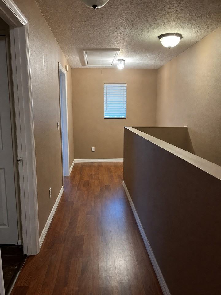 600 Northern Way #1206 - Photo 7 of 28