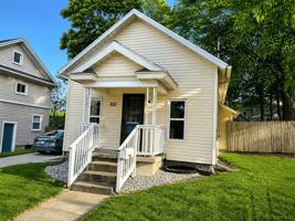 featured image of 521 W North St #NA