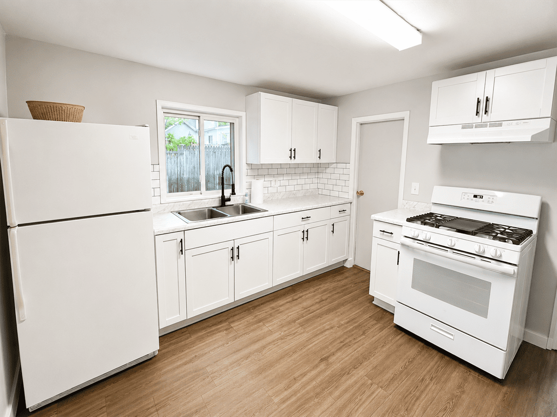 521 W North St #NA - Photo 2 of 15