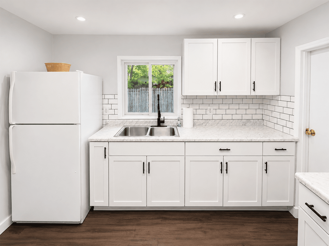 521 W North St #NA - Photo 4 of 15