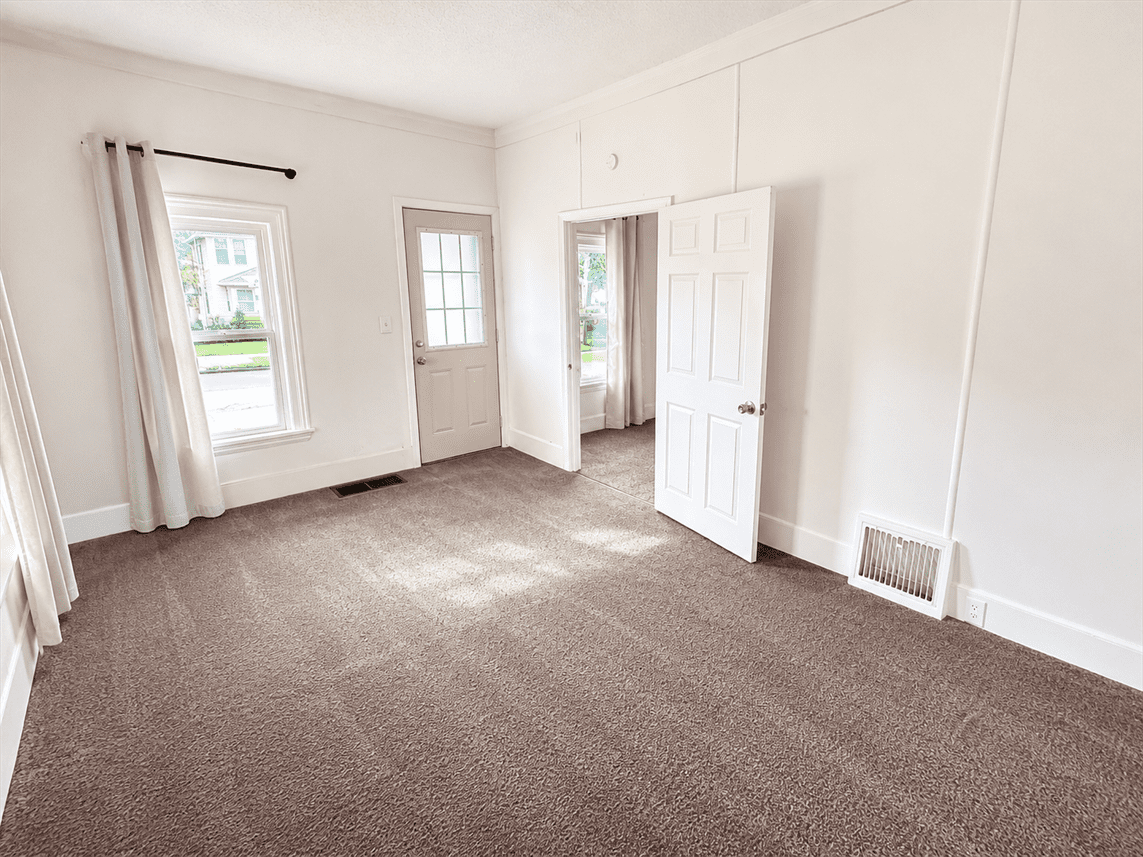521 W North St #NA - Photo 5 of 15