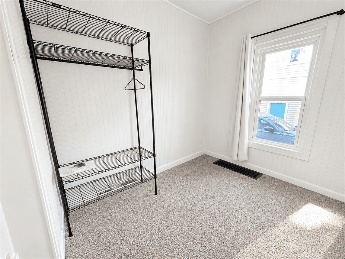 521 W North St #NA - Photo 6 of 15