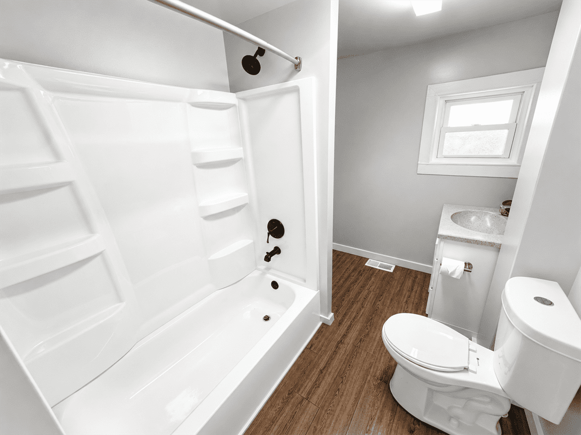 521 W North St #NA - Photo 7 of 15
